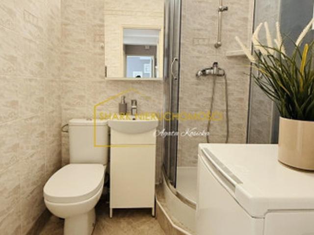 Poznań, Rataje, os. Powstań Narodowych