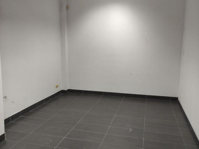 Poznań, Rataje, Na Miasteczku