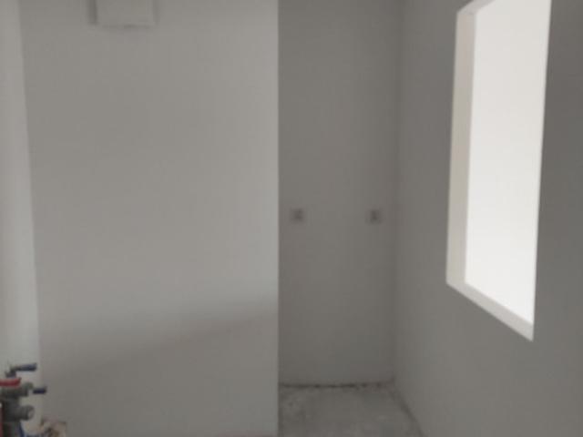 Poznań, Rataje, Na Miasteczku