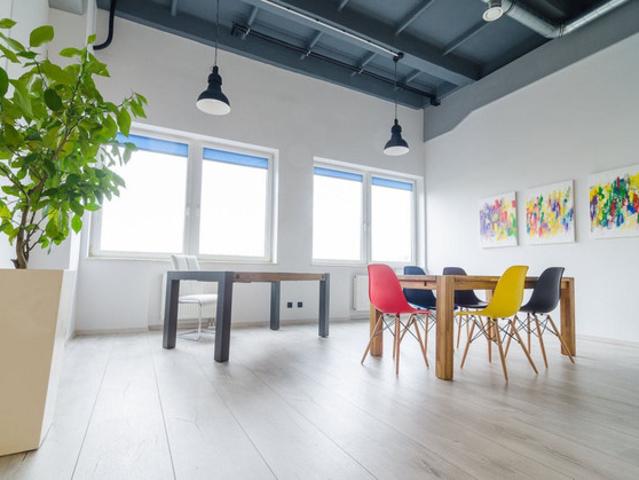 Poznań, Rondo Śródka