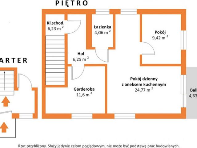 Poznań, Rubież
