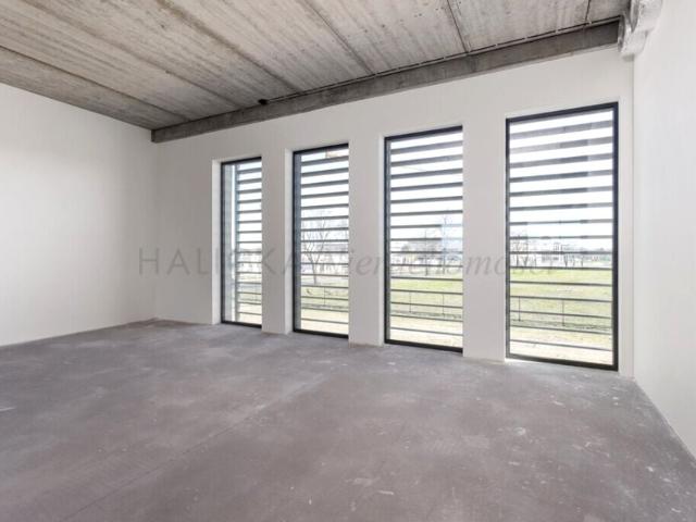 Poznańska 186,79 m², Skórzewo