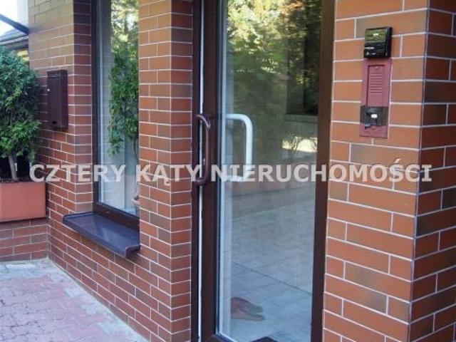 Poznańska 197 m², Jastrzębie Zdrój