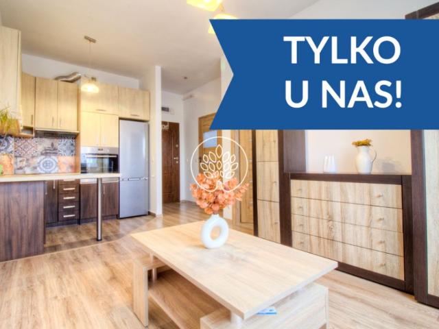 Poznańska 31,03 m², Toruń