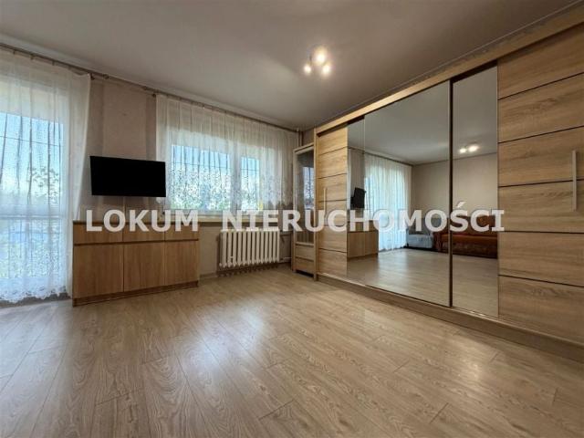 Poznańska 34 m², Jastrzębie Zdrój