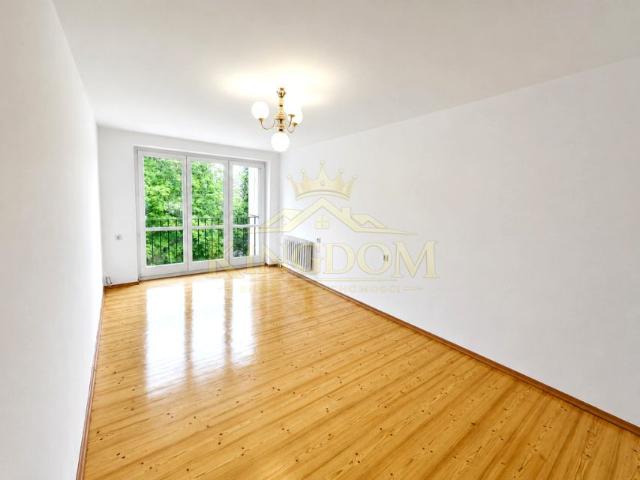 Poznańska 46 m², Wołów