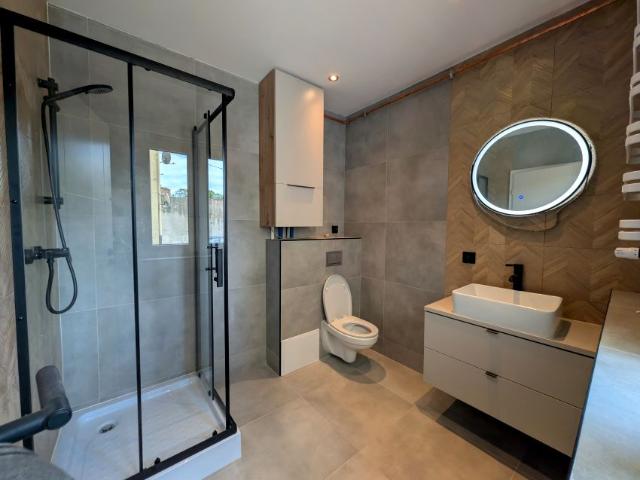 Poznańska 47 m², Toruń