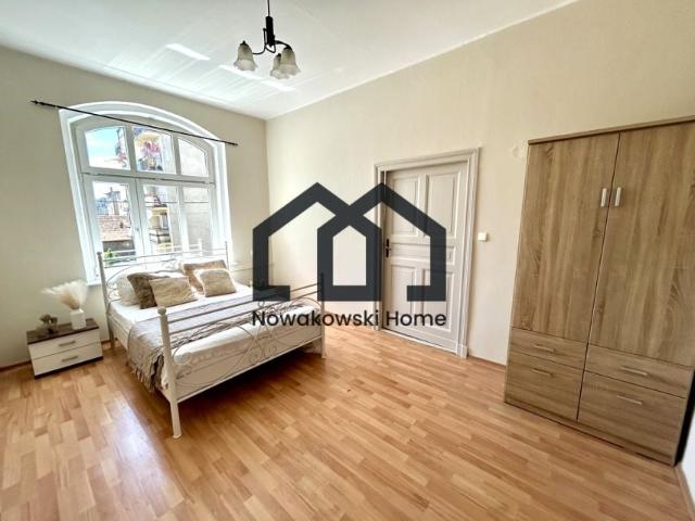 Poznańska 54,90 m², Śrem
