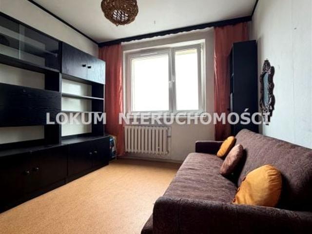 Poznańska 55,70 m², Jastrzębie Zdrój