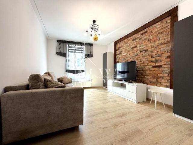 Poznańska 60 m², Inowrocław