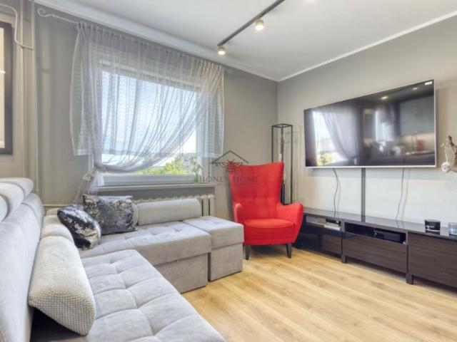 Poznańska 63,13 m², Rumia