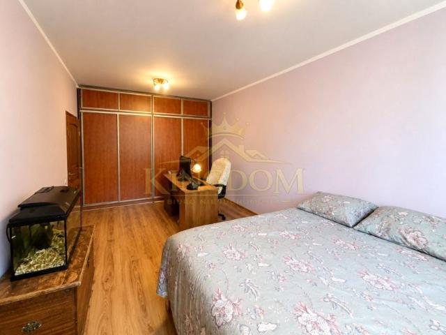 Poznańska 63 m², Legnica