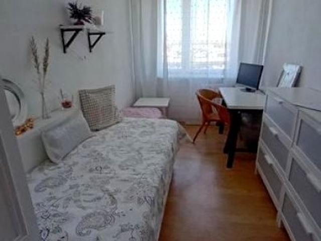 Poznańska 66,59 m², Koziegłowy