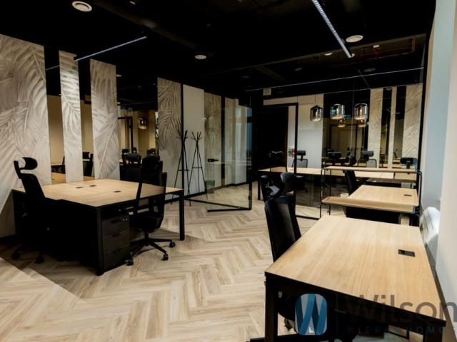 Poznańska 70 m², Warszawa