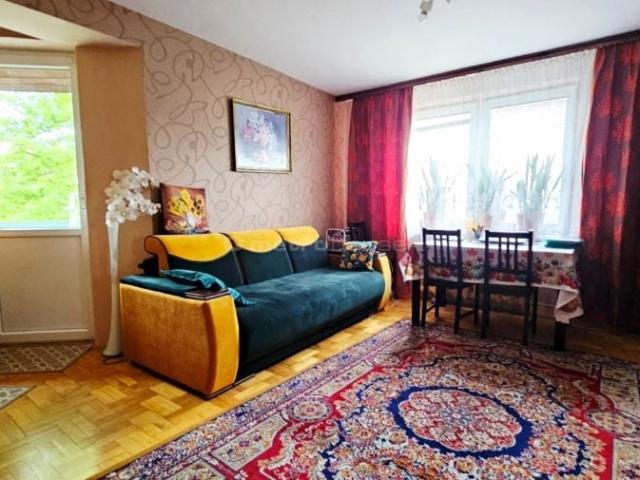 Poznańska 74 m², Siedlce