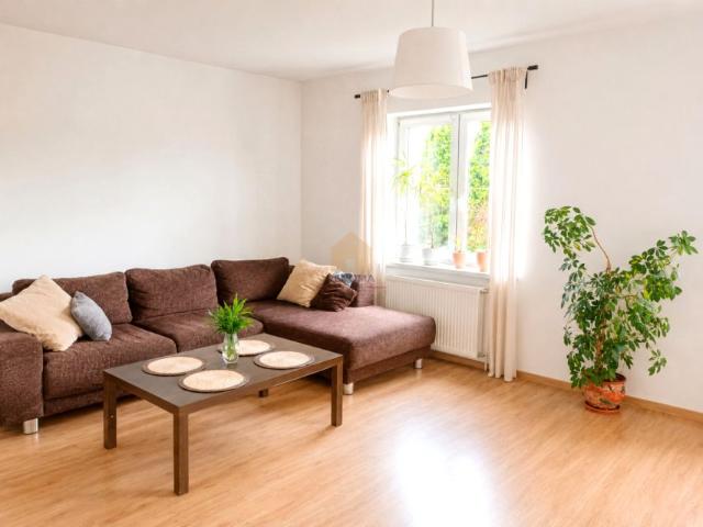 Poznańska 82,50 m², Zielona Góra