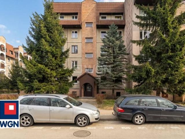 Poznański, Poznań, Piątkowo, os Władysława Jagiełły