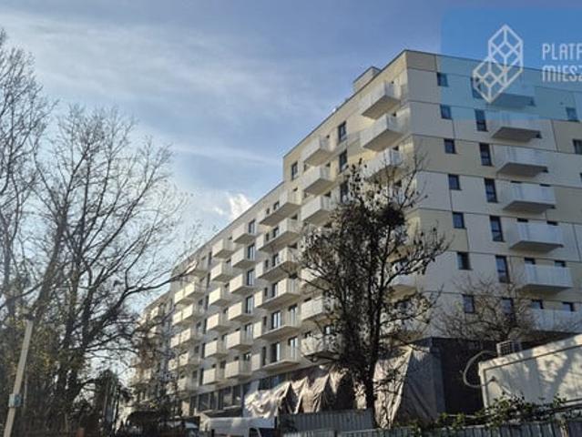 Poznań, Naramowice, Wilczy Młyn