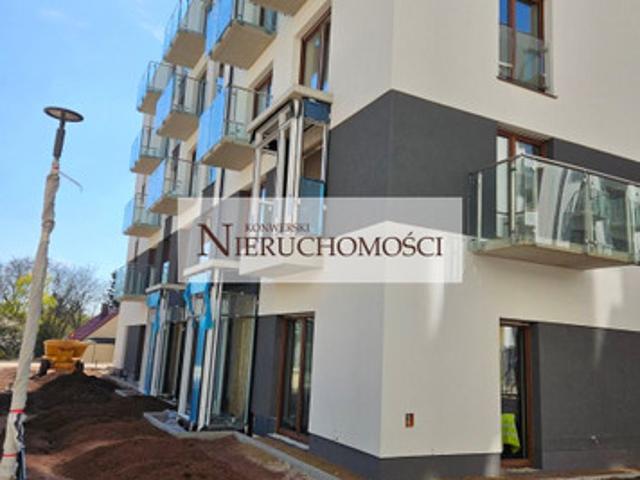Poznań, Stare Miasto, Naramowice, Naramowicka