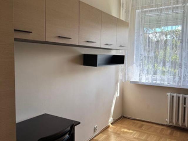 Poznań, Stare Miasto, Piątkowo, Os. Stefana Batorego