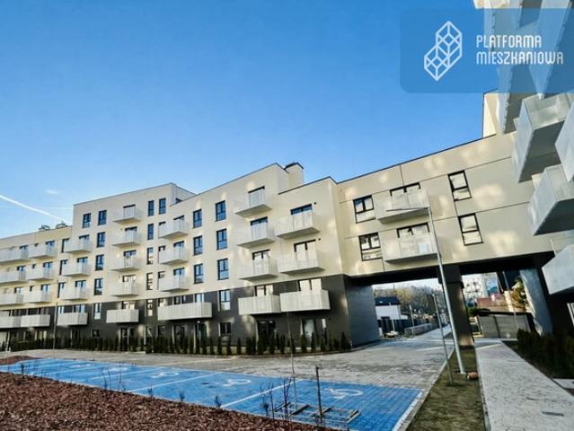 Poznań, Stare Miasto, Winogrady
