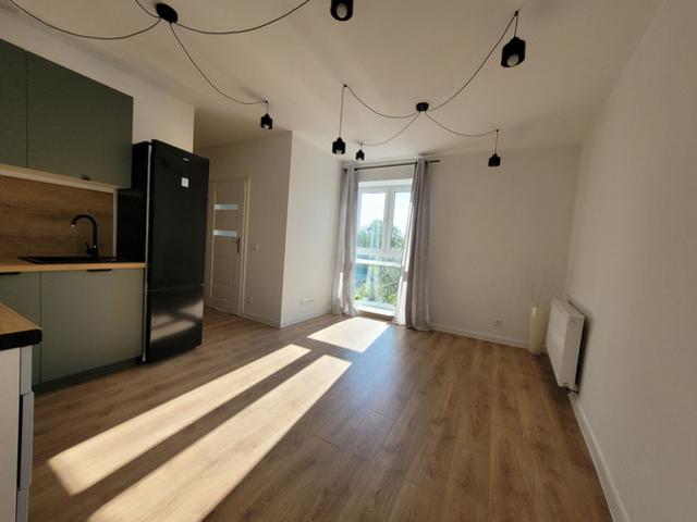 Poznań, Starołęka Minikowo Marlewo, Starołęka, Starołęcka
