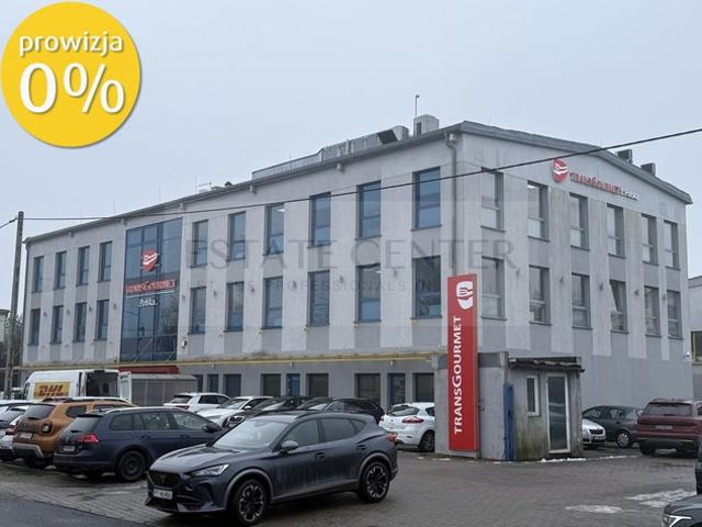 Poznań, Starołęka, Romana Maya