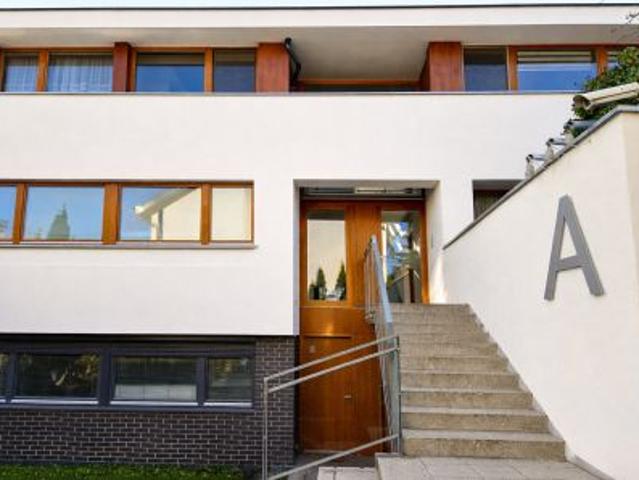 Poznań, Strzeszyn, ul. Strzeszyńska, 31 m² Mieszkanie
