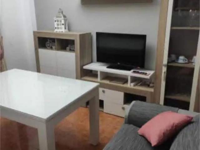 Pozoblanco
