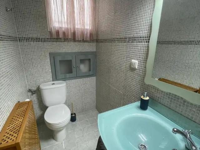 Pozoblanco