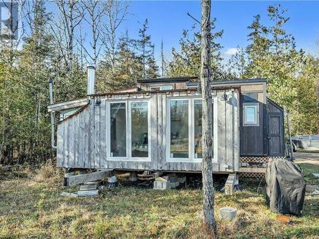 Pl 16 C4 Greenbush Road, Little Current, ON, P0P 1K0 vacant land for sale | Listing ID 2127 | Royal LePage