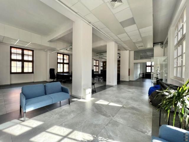 Pl. Tadeusza Kościuszki 254 m², Wrocław