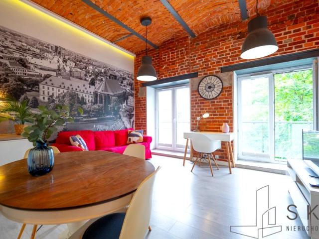 Pl. Tadeusza Kościuszki 35,42 m², Wrocław