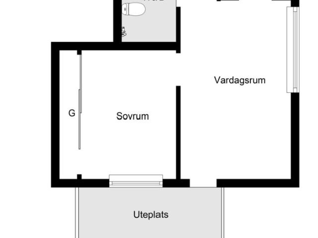 Plåtslagarvägen 20