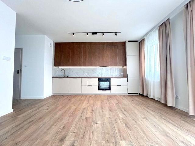 Pl. Unii Europejskiej 59,58 m², Gorzów Wielkopolski