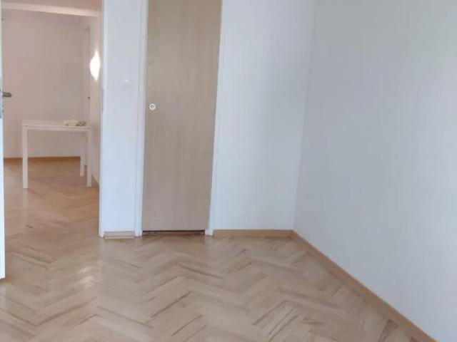 Pl. Bankowy 3 pok ul. Nowolipki