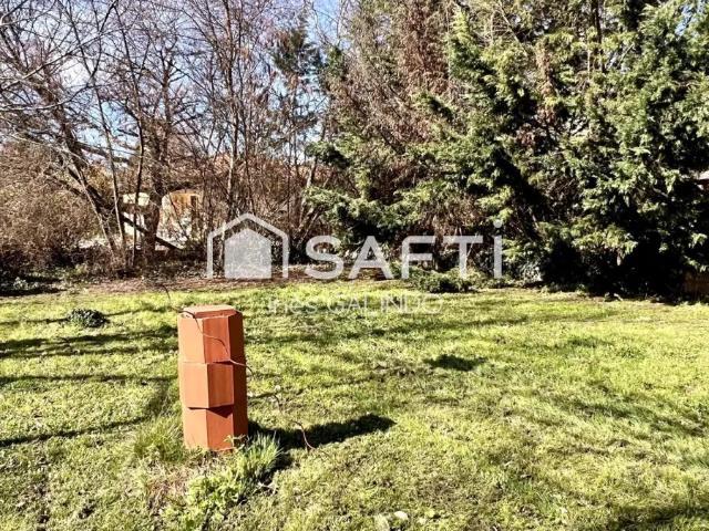 PL BRAX diffu 430m2 11000€