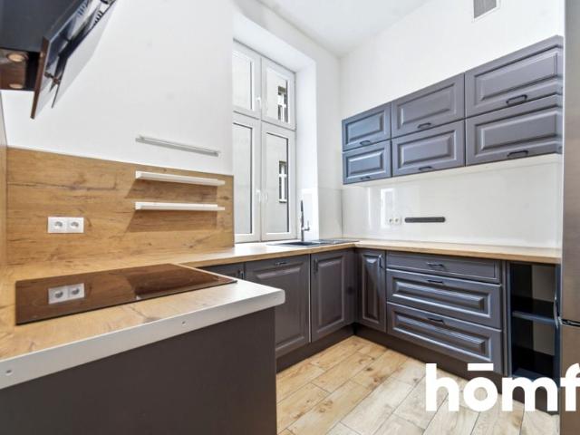 Pl. Franciszka Smolki 91,08 m², Bielsko Biała