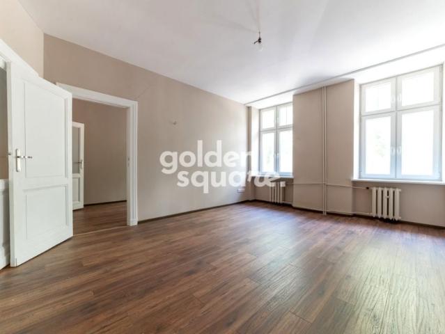 Pl. gen. Henryka Dąbrowskiego 1a 67 m², Łódź