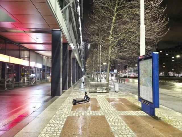Pl. Grunwaldzki 88 m², Wrocław