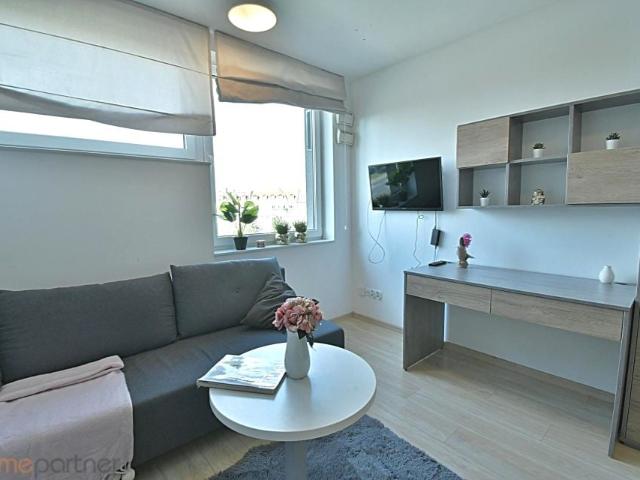 Pl. Grunwaldzki 15,79 m², Wrocław