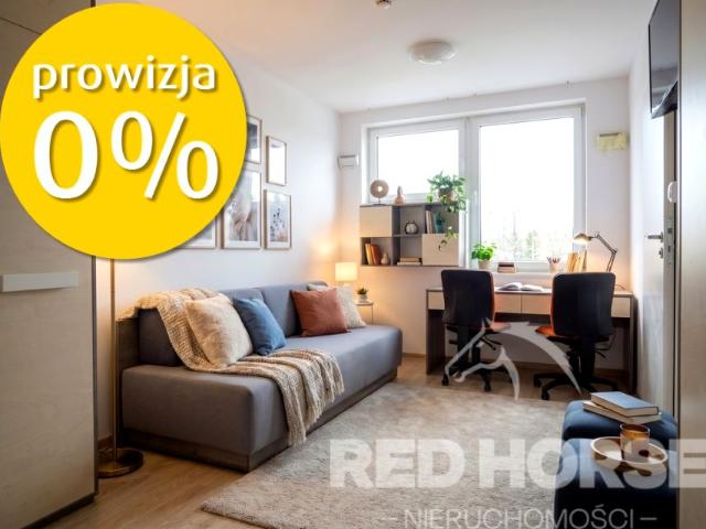 Pl. Grunwaldzki 20,60 m², Wrocław
