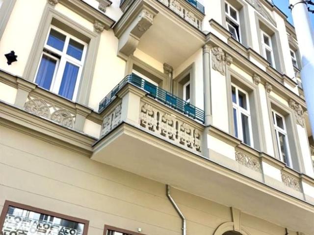 PL.Grunwaldzki ok/2 pokoje/tylko u Nas 44,10 m², Wrocław