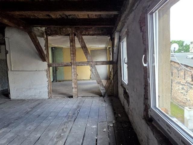 Pl. Jana Metziga 38 m², Leszno