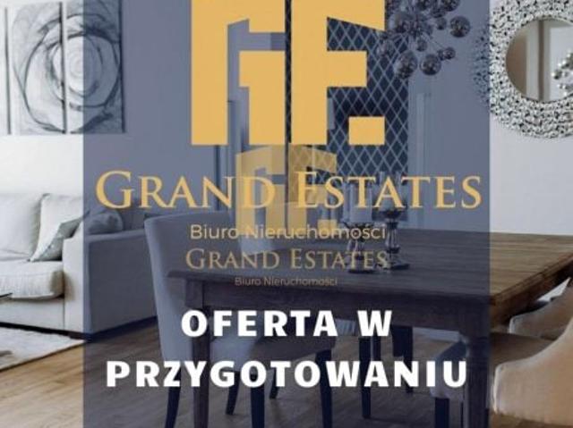 Pl. Jana Pawła II 980 m², Morąg