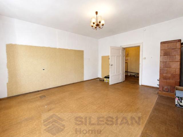 Pl. Michała Drzymały 70 m², Świdnica