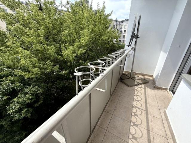 Pl. Muzealny 52,59 m², Wrocław