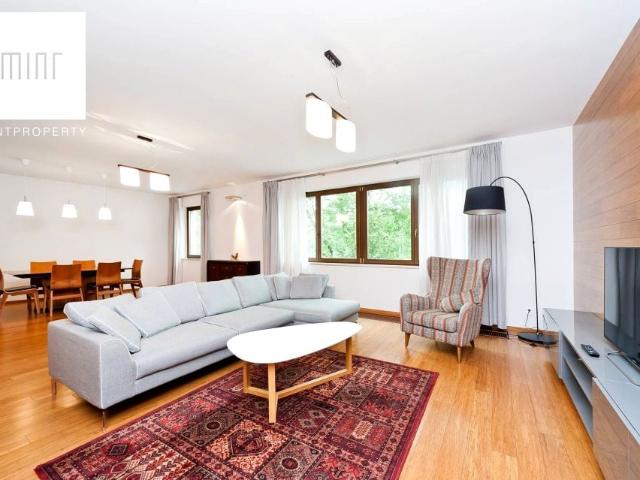Pl. Na Groblach 149 m², Kraków