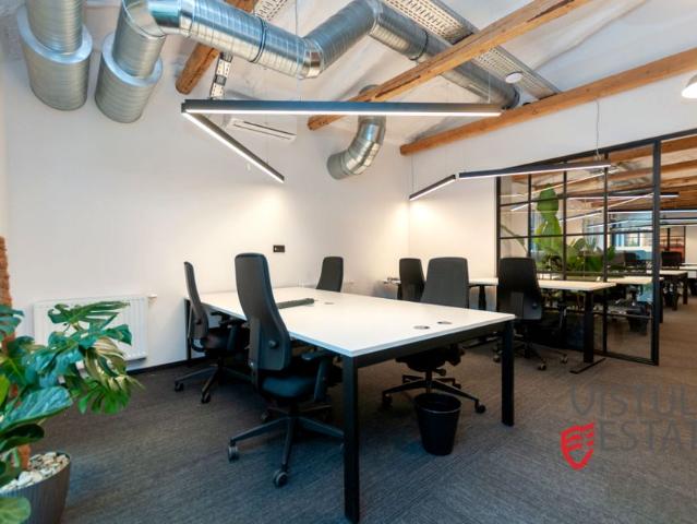 Pl. Nowy Kleparz 30 m², Kraków