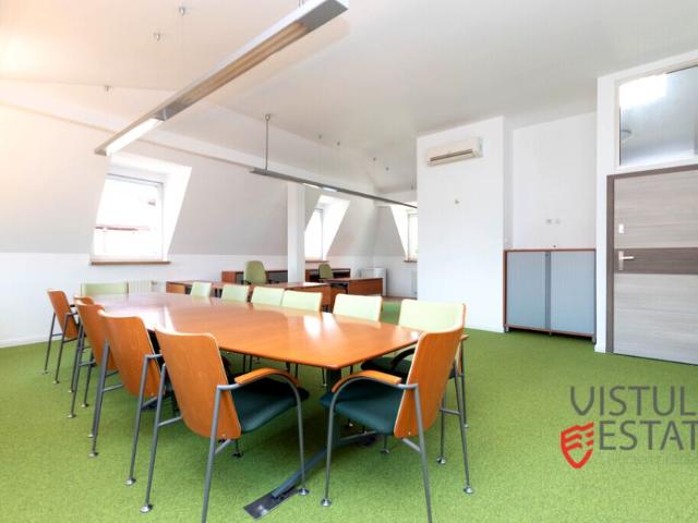 Pl. Nowy Kleparz 65 m², Kraków